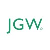 Jg Wentworth logo