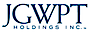 JGWPT Holdings logo