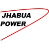 Jhabua Power logo