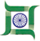 Government of Jharkhand logo