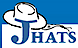 Jacobson Hat logo