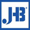 J.H. Bennett logo