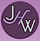 Jackson Healthcare For Women, P.A logo