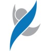 Johnson Health Center logo