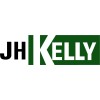 Jh Kelly logo