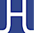 Jhl Consulting logo