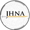 Jhna logo