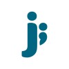 Jhpiego logo