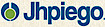 Jhpiego logo