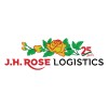 J.H. Rose Logistics logo