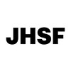 Jhsf logo