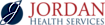 Jordan Health Services logo