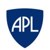 Johns Hopkins University Applied Physics Laboratory logo