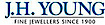 J.H. Young & Sons logo