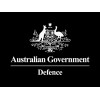 Dept Of Defence logo