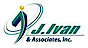 Jerry''s Auto Repair logo