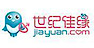 Jiayuan.com International logo