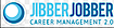 JibberJobber logo