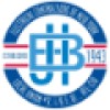 The Joint Industry Board of the Electrical Industry logo