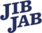 JibJab logo