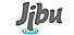 Jibu logo