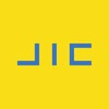 Jic logo