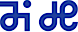 Jide Technology logo