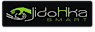 Jidohka Smart logo