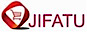 Jifatu logo