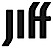 Jiff logo