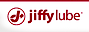 Jiffy Lube 1294 logo