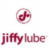 Jiffy Lube Southeast logo