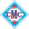 Chelsea Milling logo