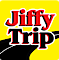 Jiffy Trip logo