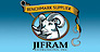 Jifram Extrusions logo