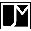 Jill Milan logo