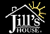 Jill''S House logo