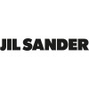 Jil Sander logo