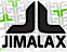 Jimalax logo