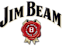 Jim Beam Urban Stillhouse logo