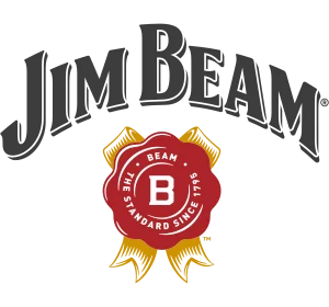 Jim Beam Brands logo