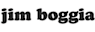 Jim Boggia logo