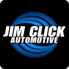 Jim Click Automotive Team logo