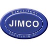 Jimco Electrical Contracting logo