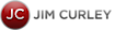 Jim Curley Buick GMC logo