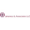 Jimenez & Associates logo