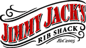 Jimmy Jacks logo