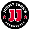 Jimmy John''S logo