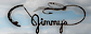 Jimmy''s All Seasons Angler logo