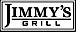 Jimmy''s Grill logo